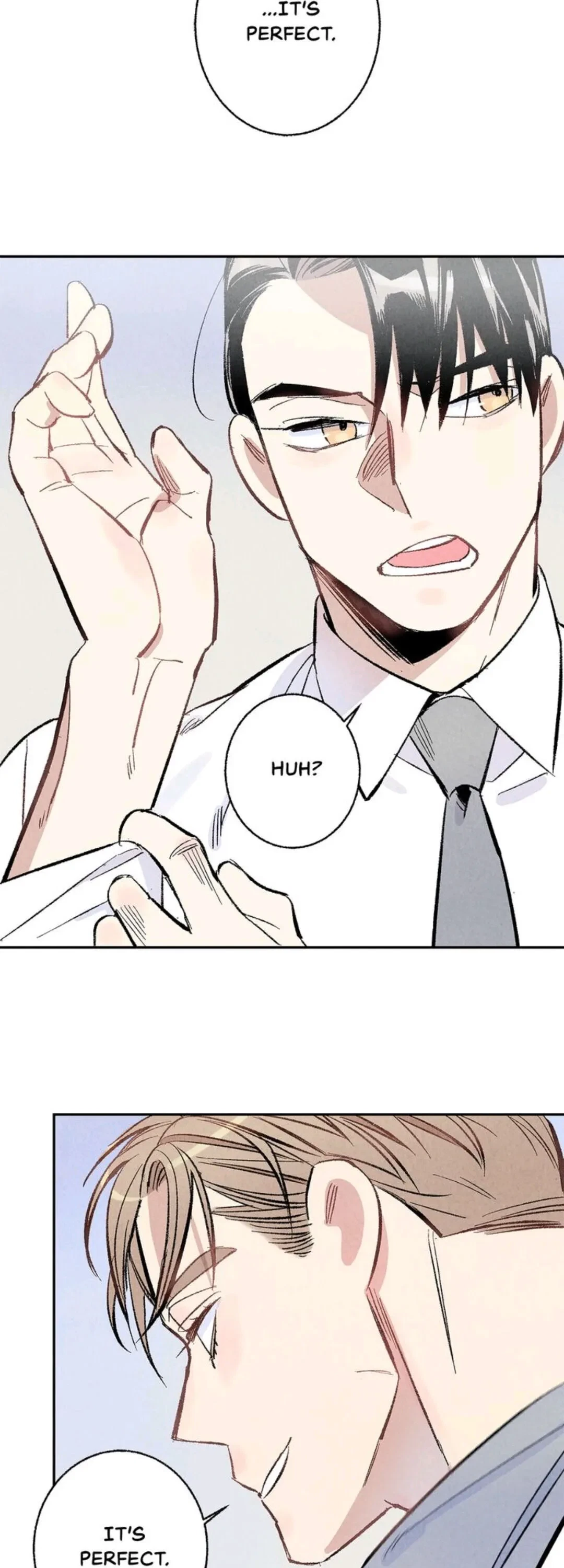 Chapter 5, page 34