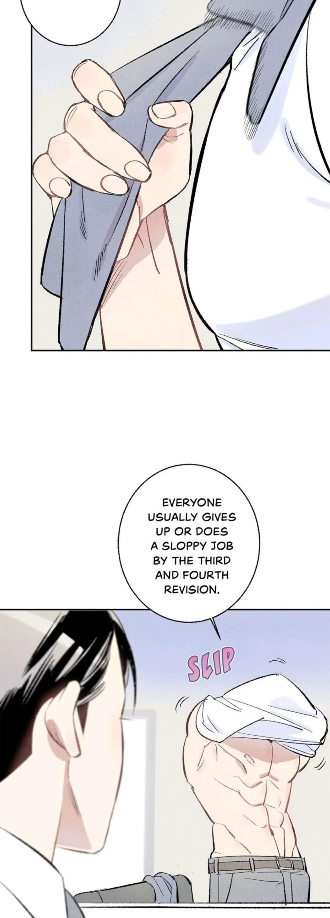 Chapter 5, page 35