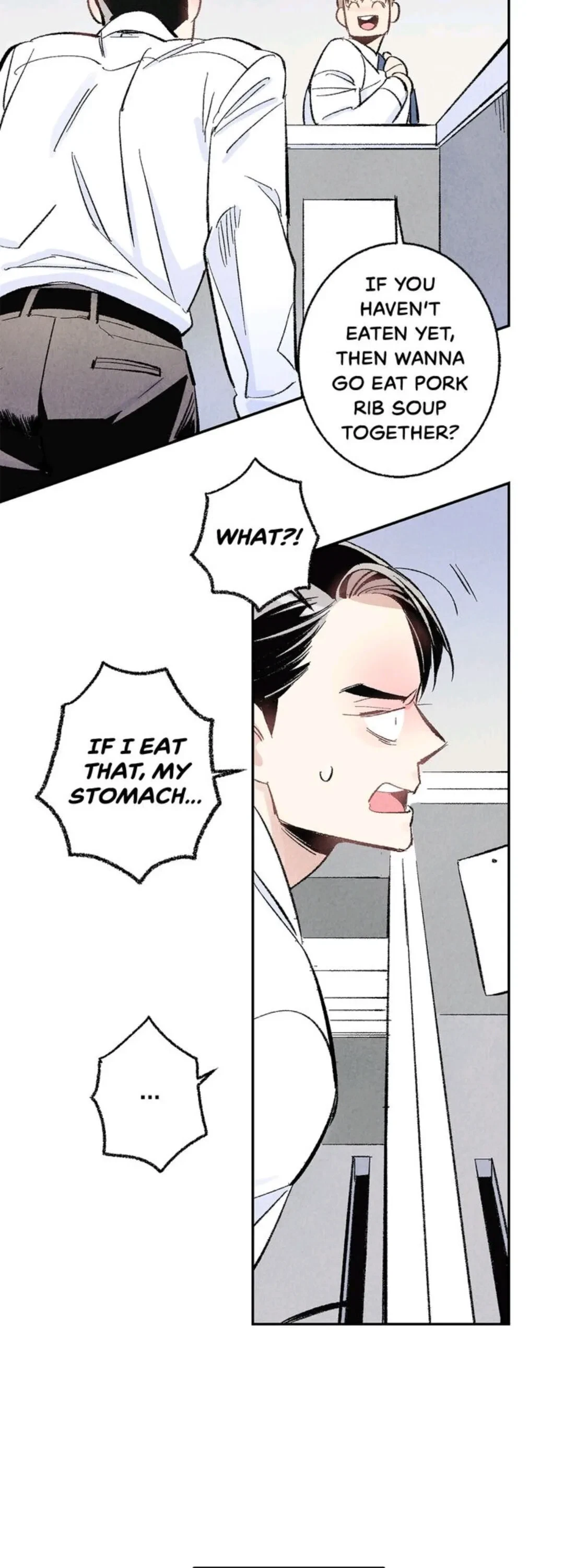 Chapter 5, page 41
