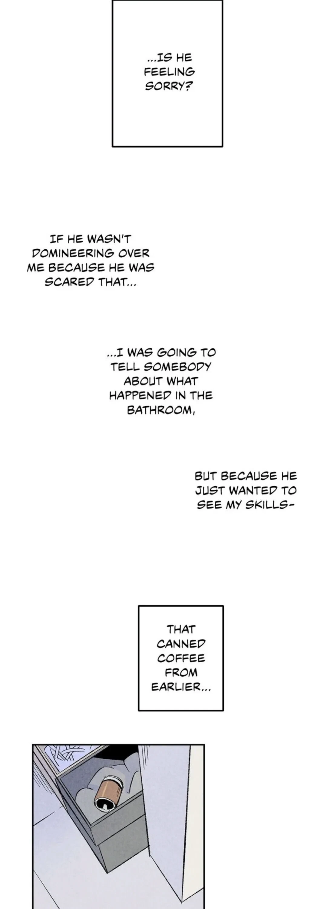 Chapter 5, page 42
