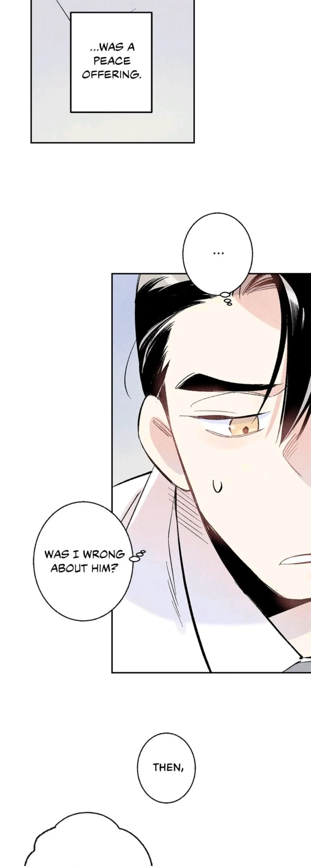 Chapter 5, page 43