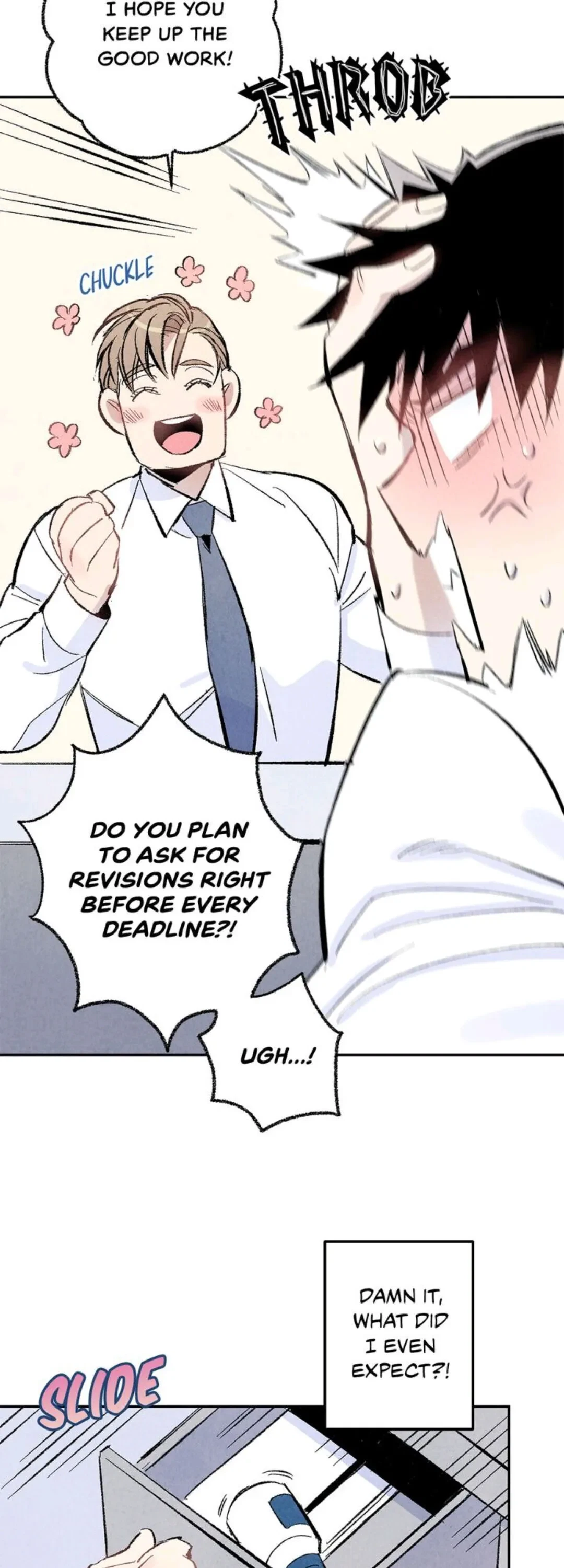 Chapter 5, page 44
