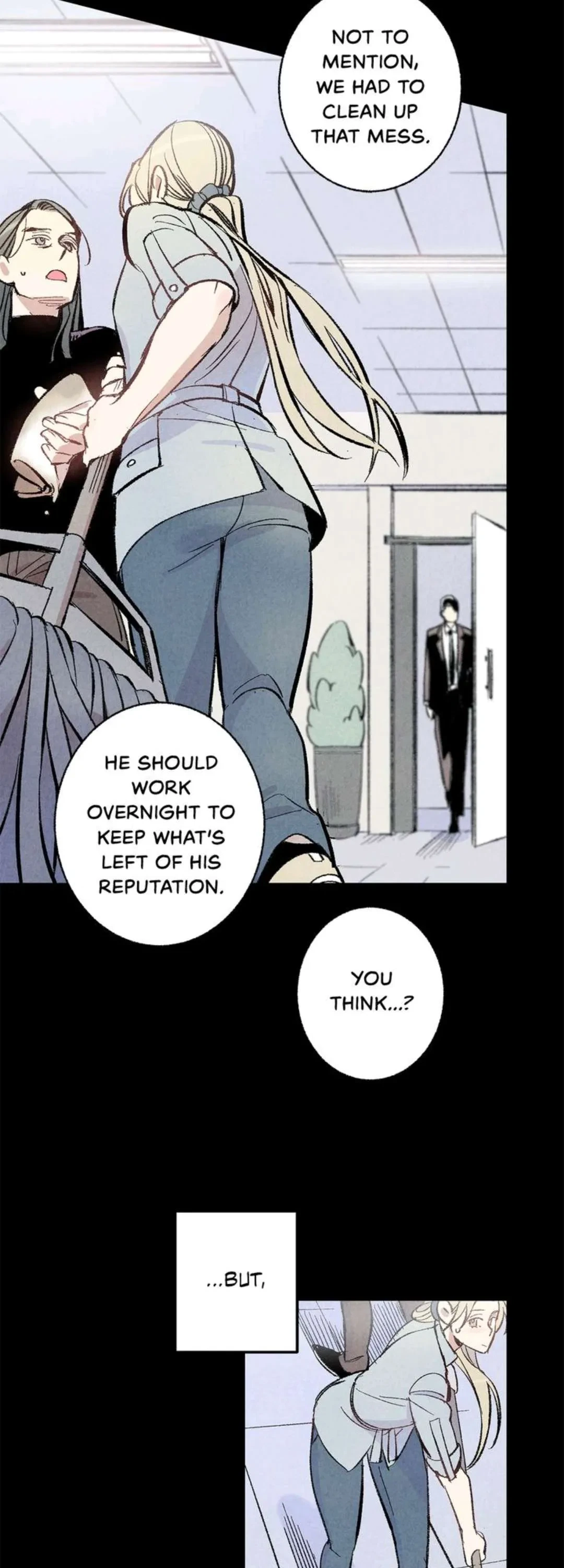 Chapter 5, page 6