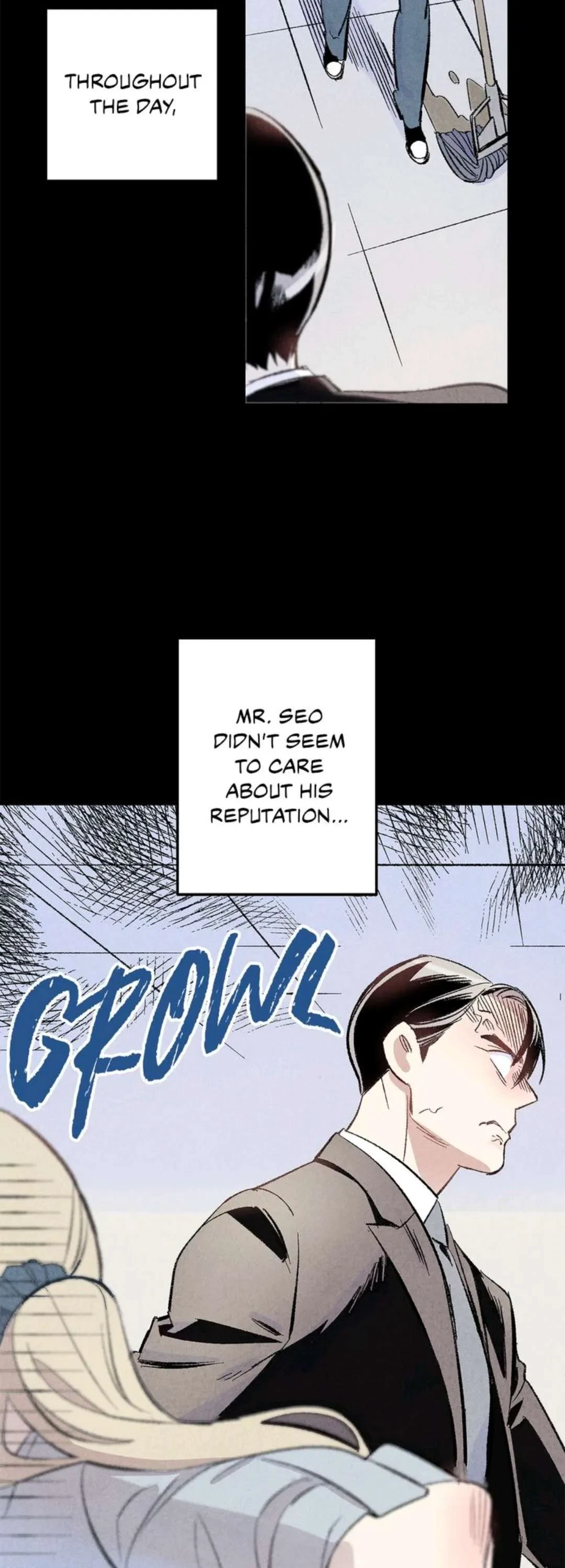 Chapter 5, page 7
