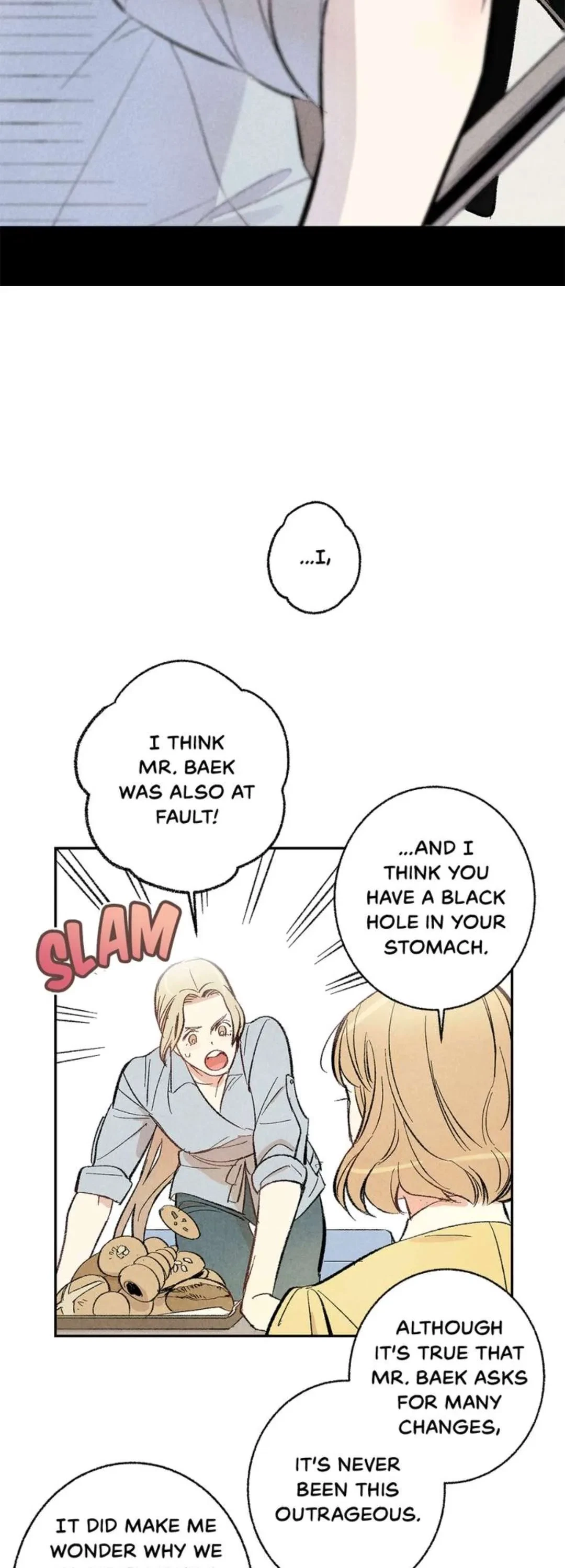 Chapter 5, page 8