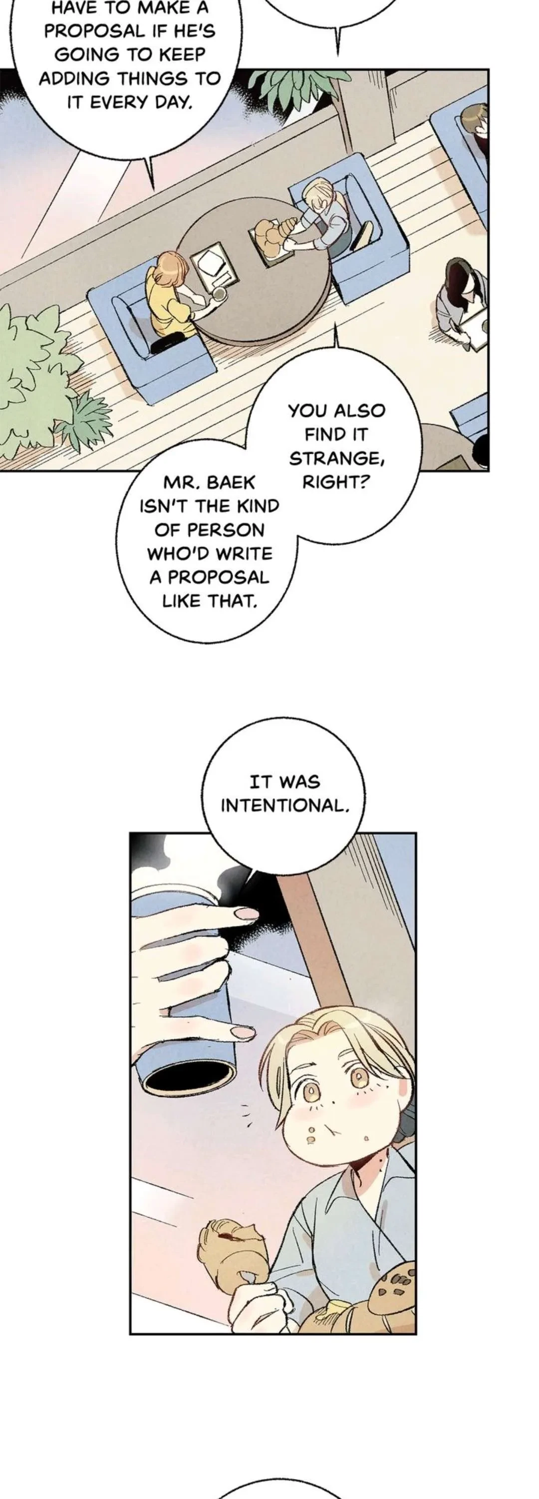 Chapter 5, page 9
