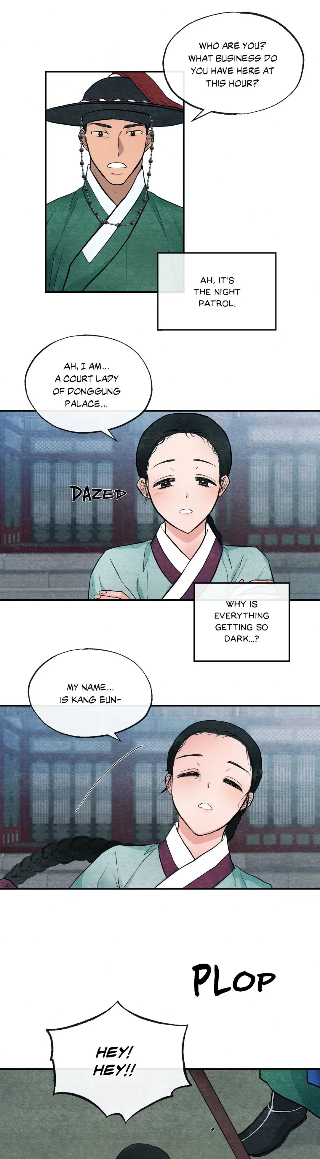 Chapter 12, page 10