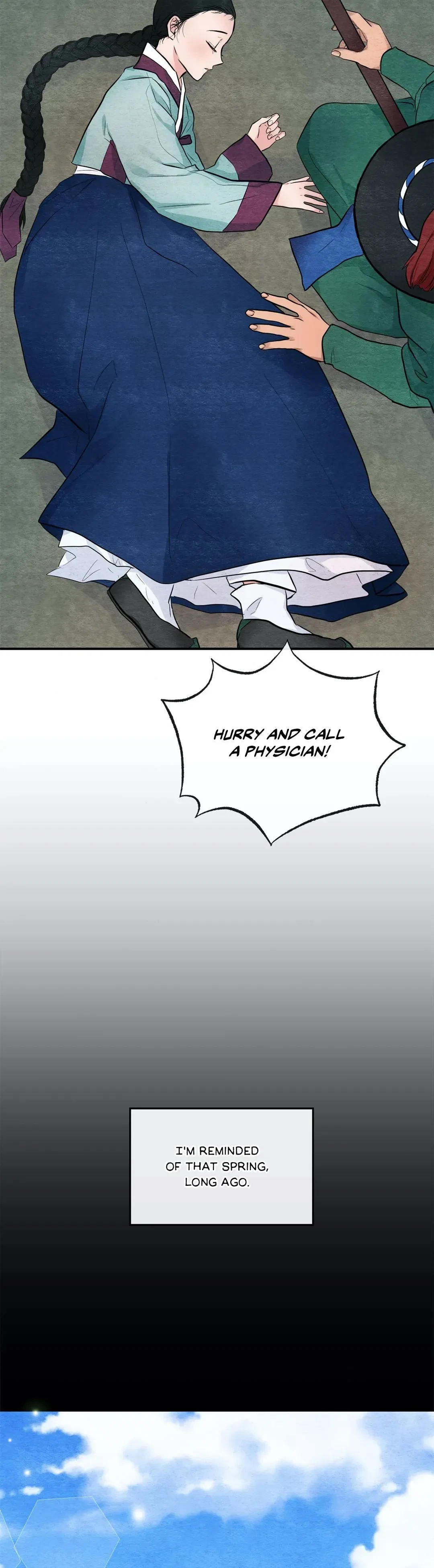 Chapter 12, page 11