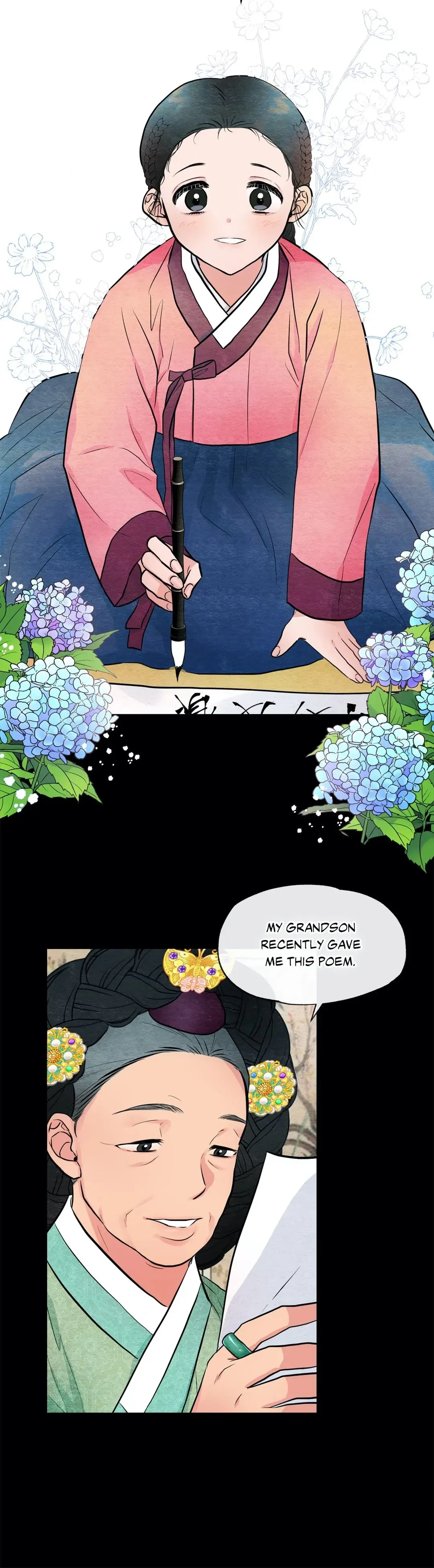 Chapter 12, page 13