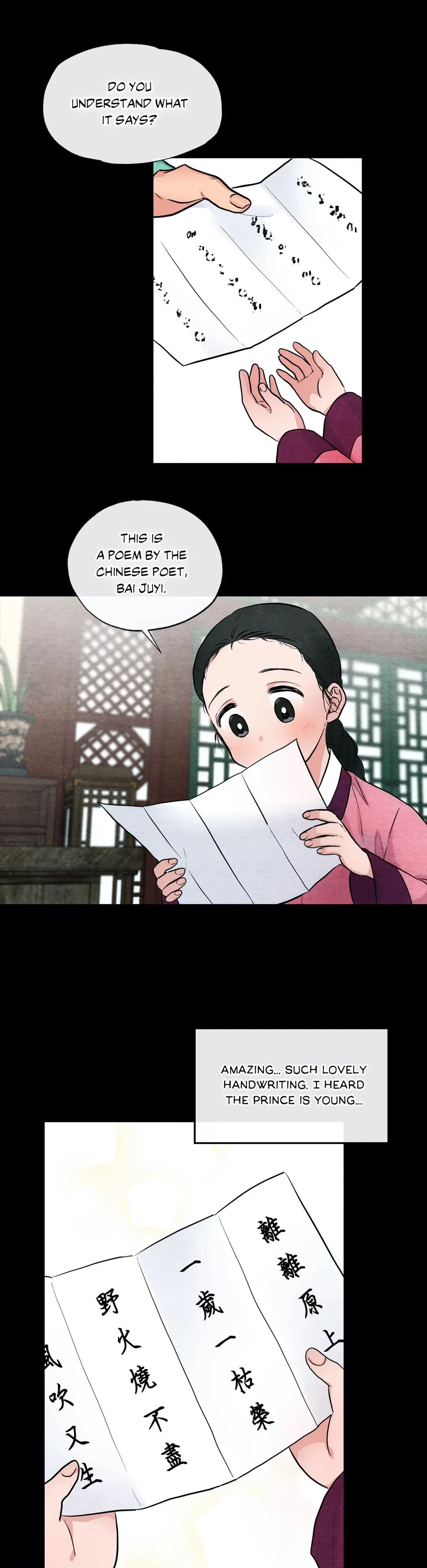 Chapter 12, page 14