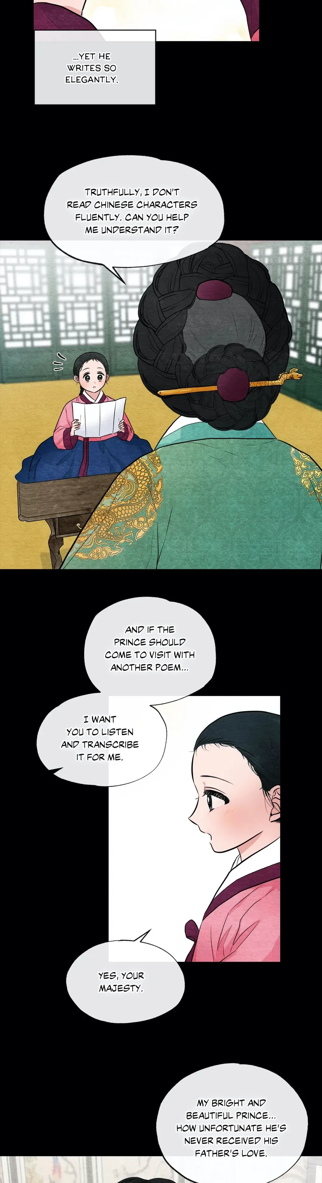 Chapter 12, page 15