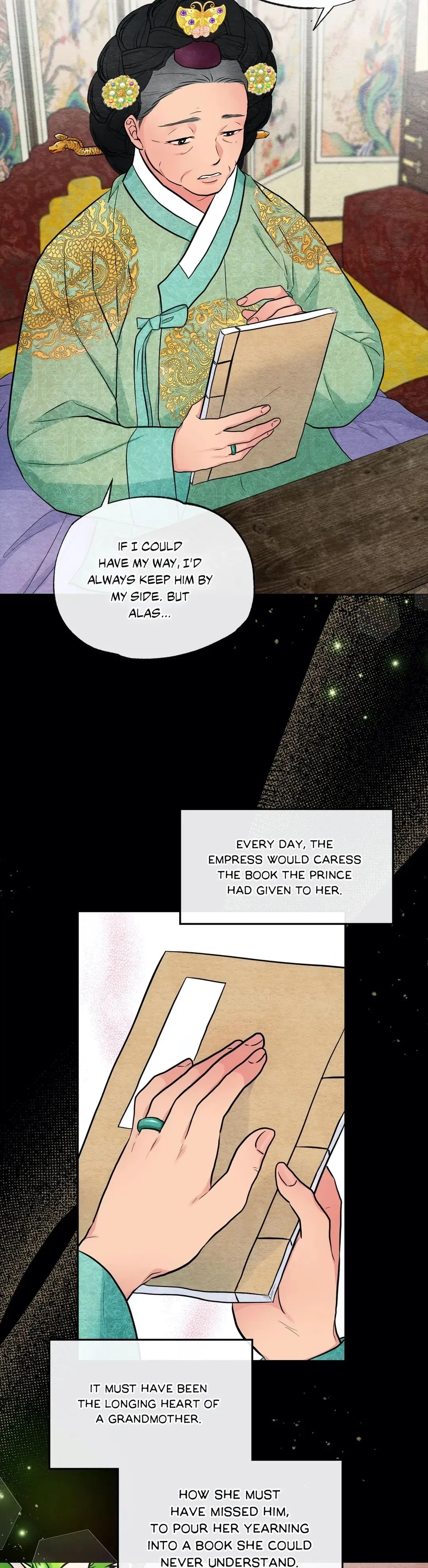 Chapter 12, page 16