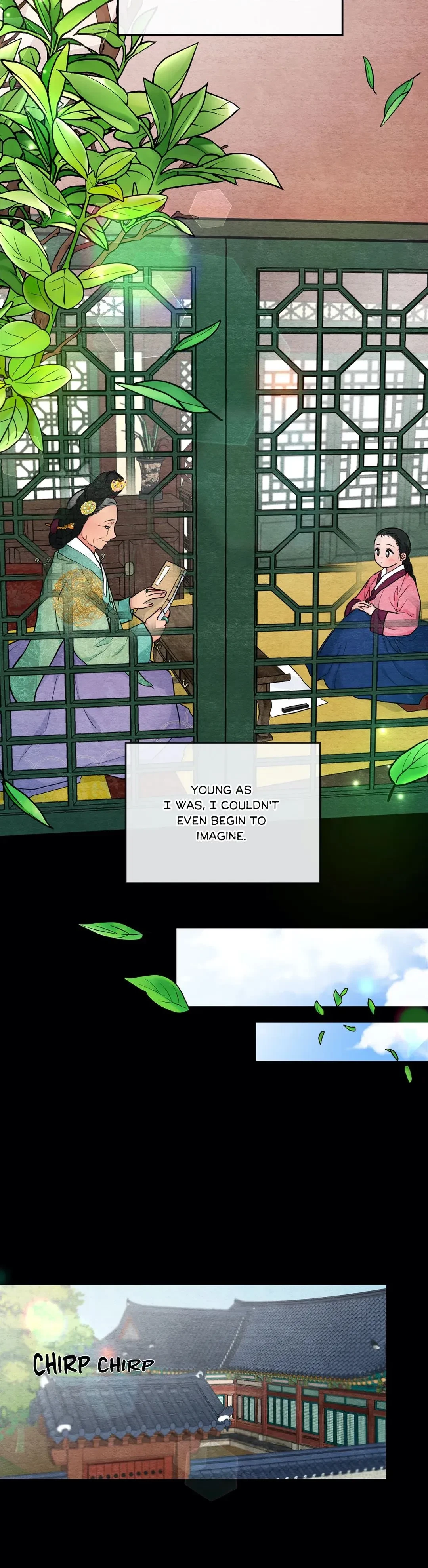 Chapter 12, page 17