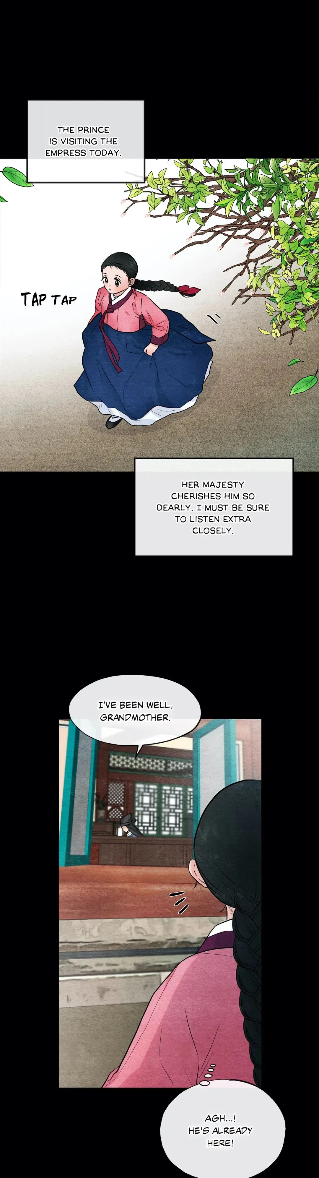 Chapter 12, page 18