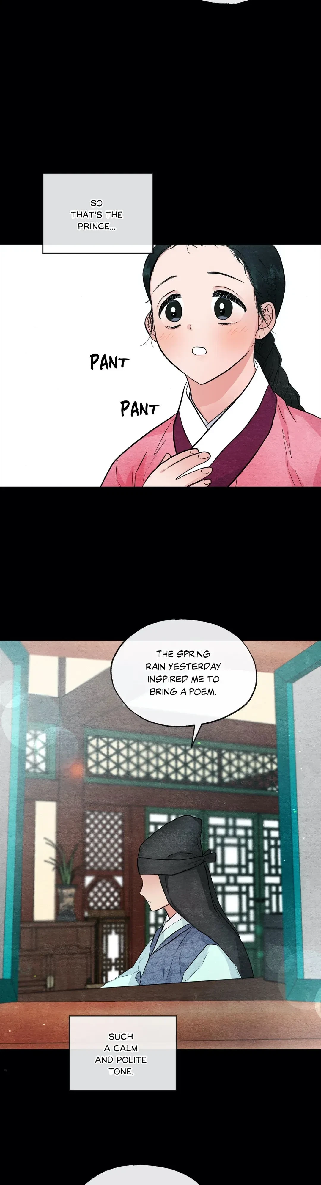 Chapter 12, page 19