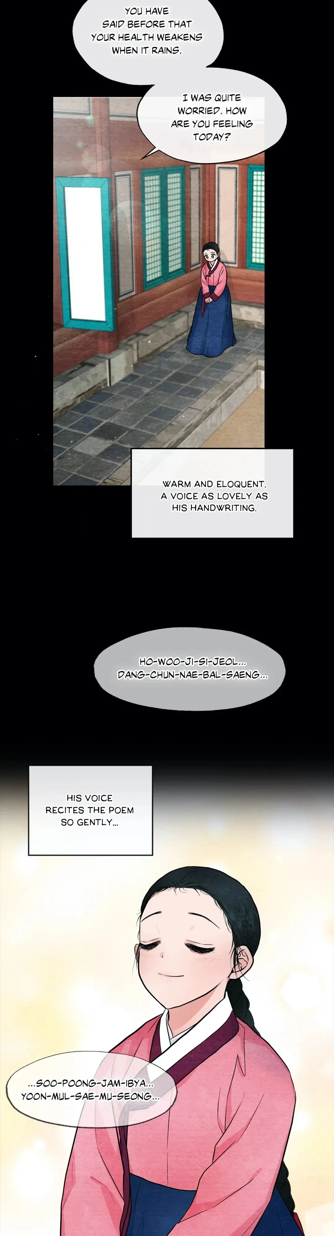 Chapter 12, page 20