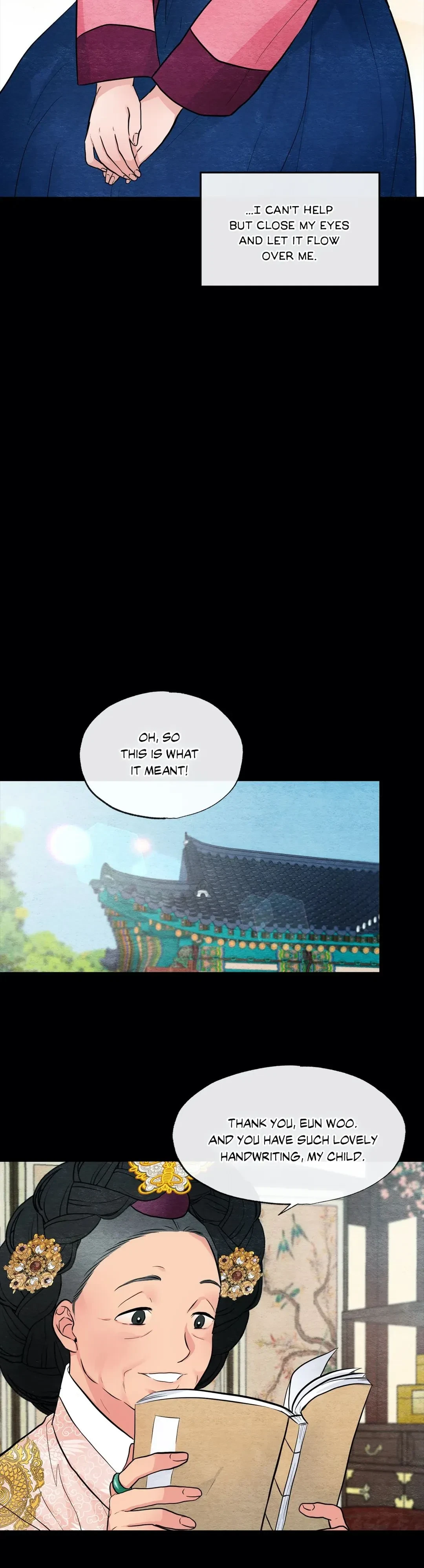 Chapter 12, page 21