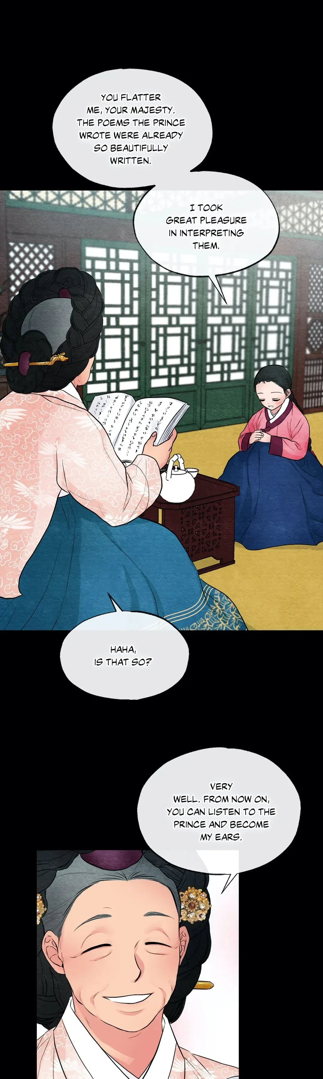 Chapter 12, page 22