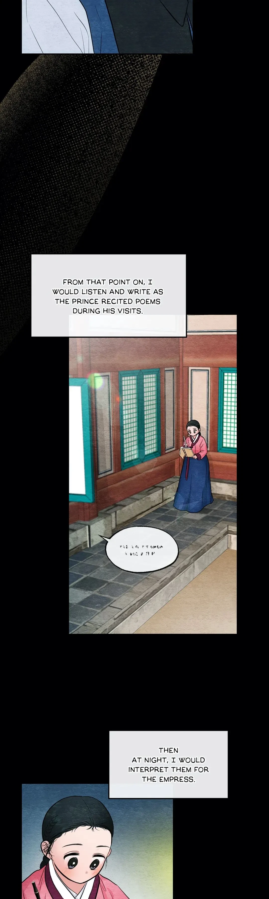 Chapter 12, page 24