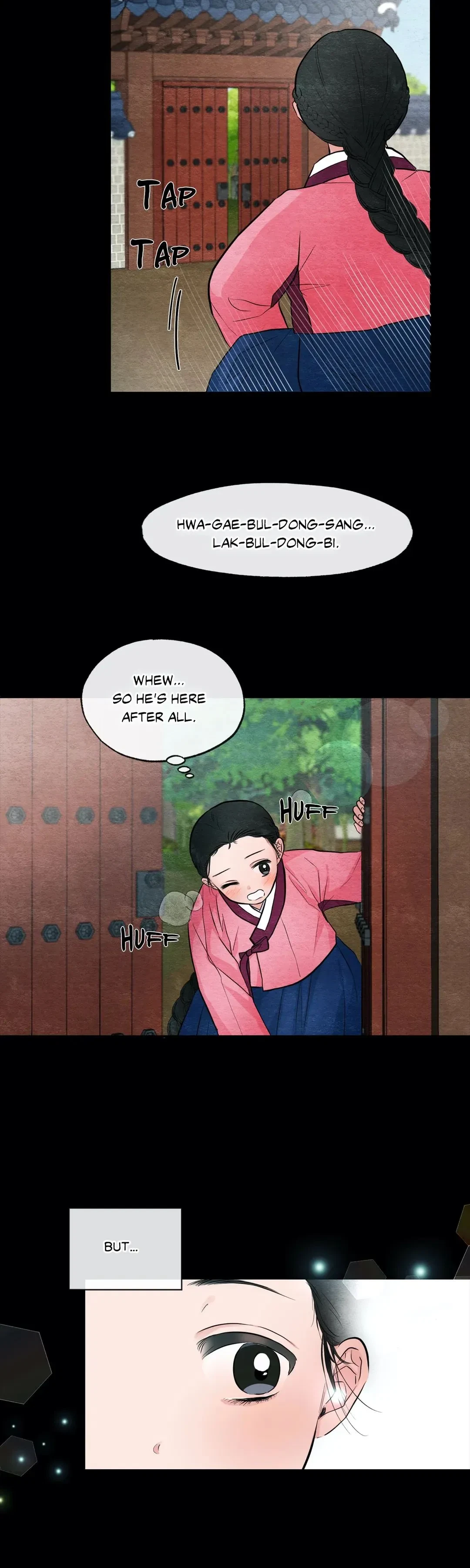 Chapter 12, page 26