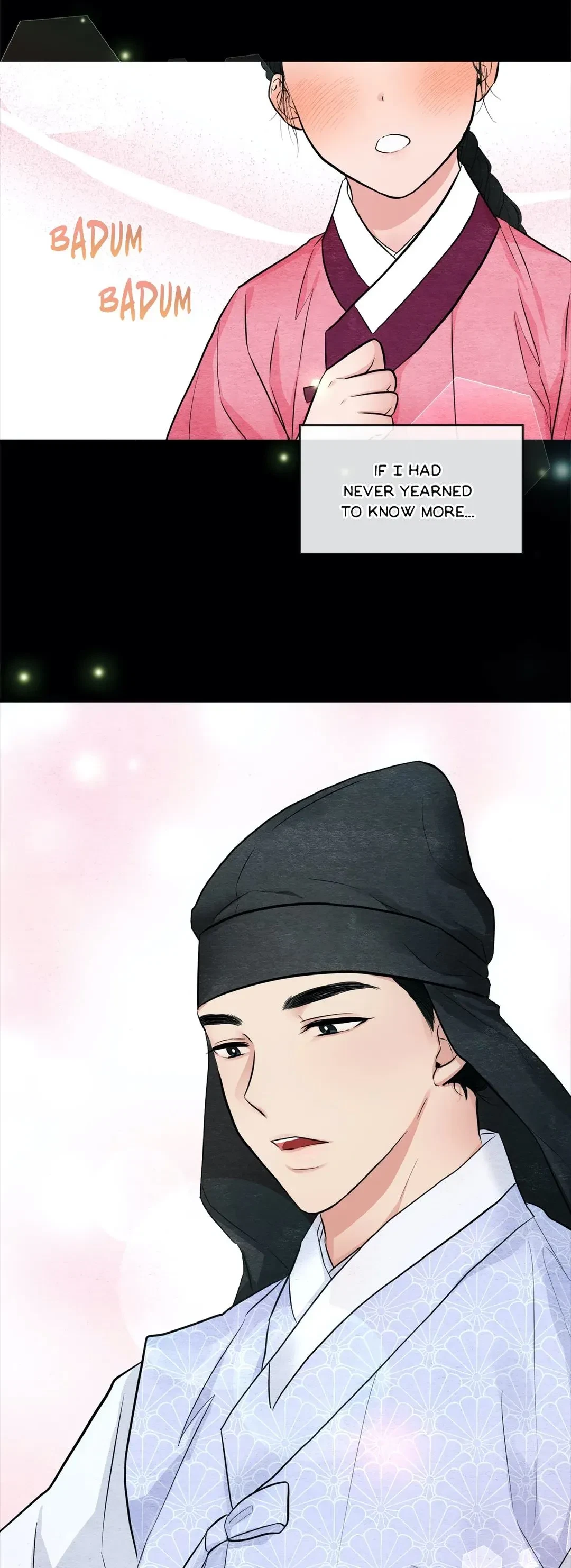 Chapter 12, page 28