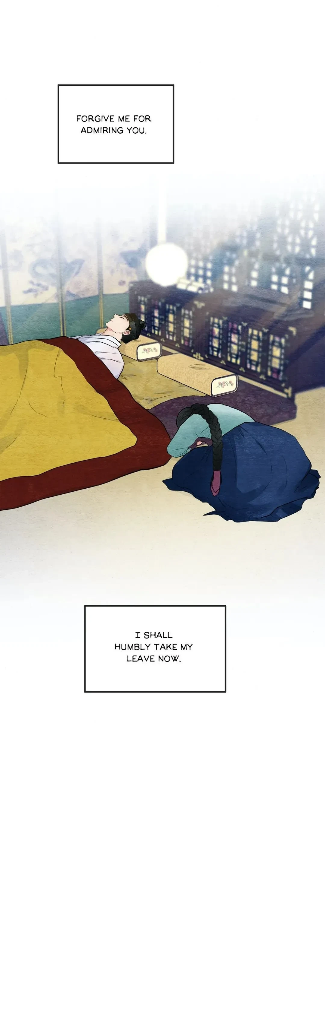 Chapter 12, page 5