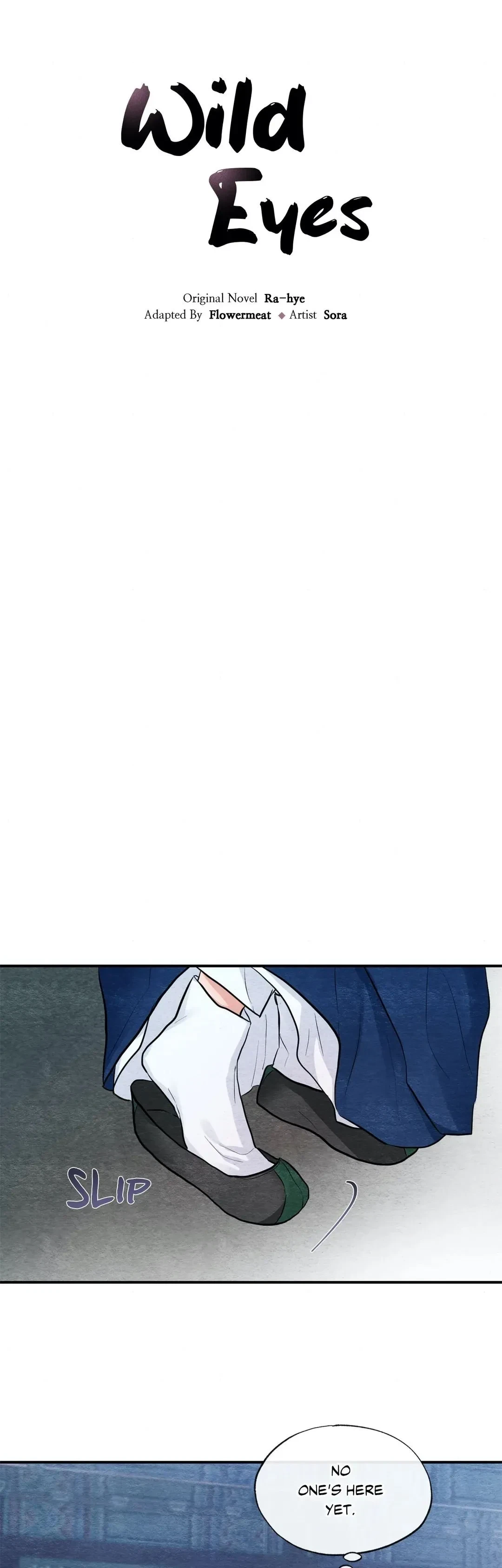 Chapter 12, page 6