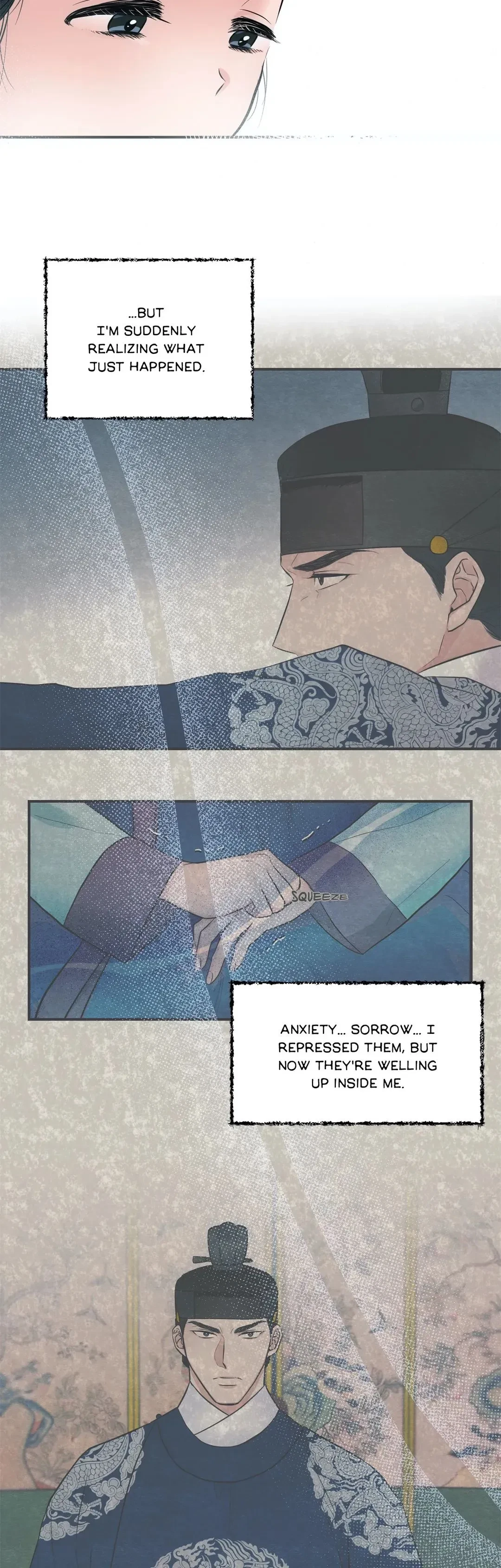Chapter 12, page 8