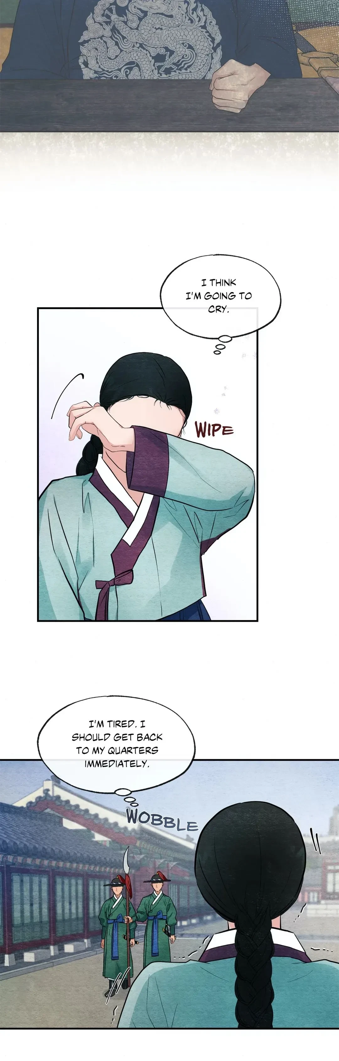 Chapter 12, page 9