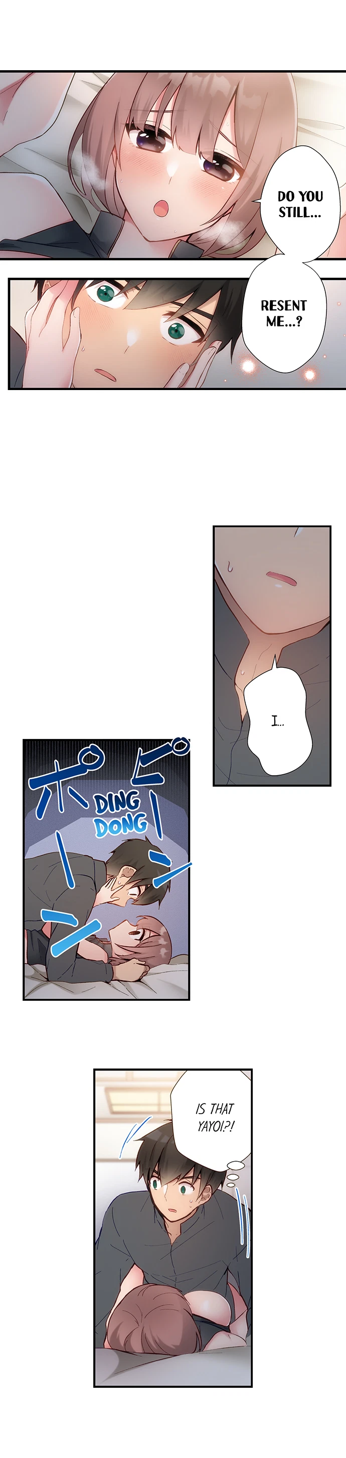 Chapter 53, page 2