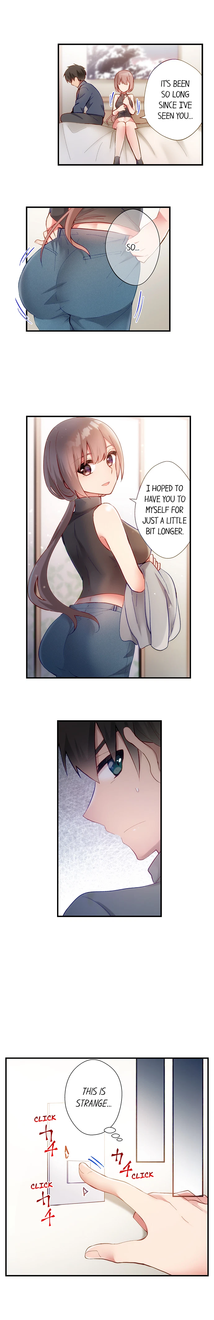 Chapter 53, page 4