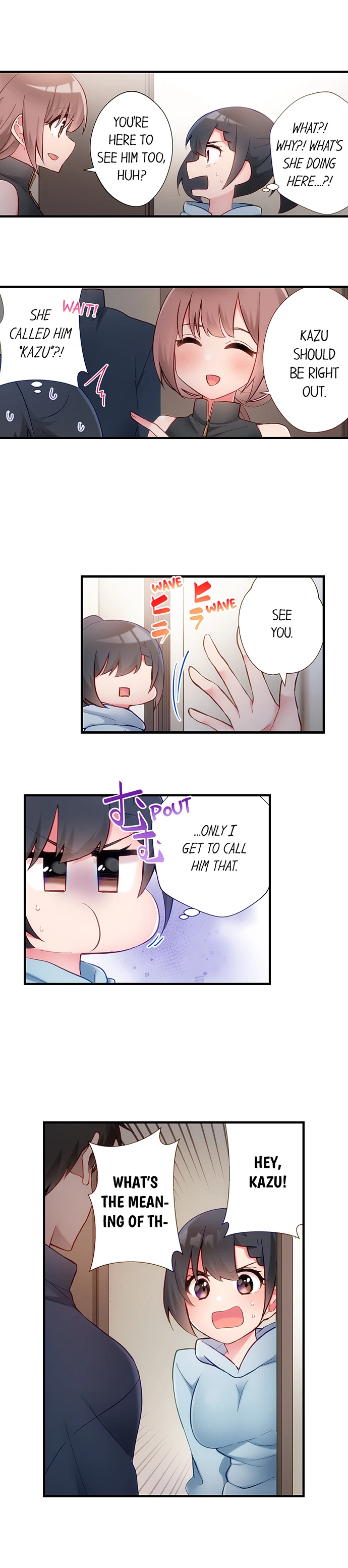 Chapter 53, page 6