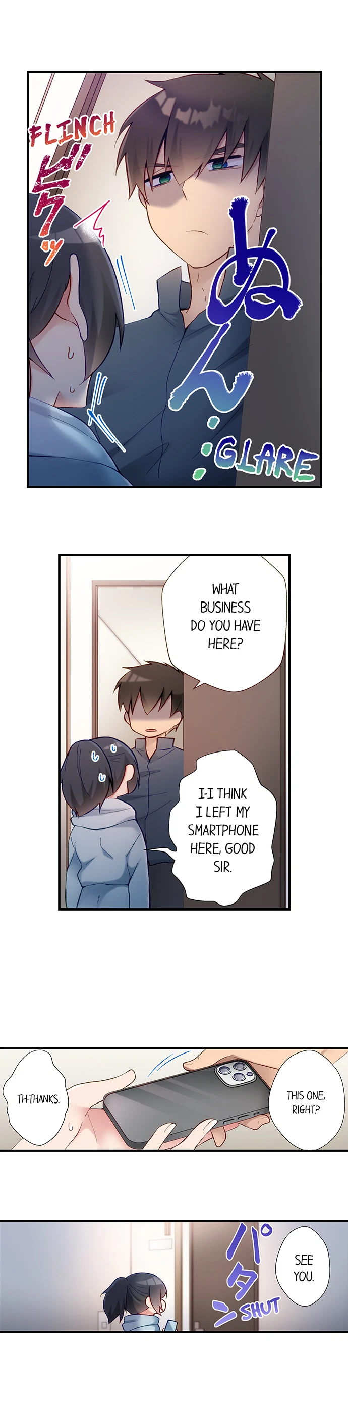Chapter 53, page 7