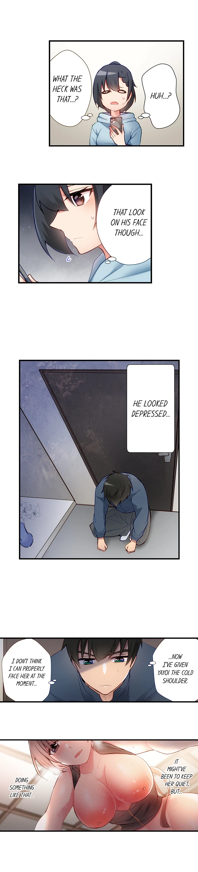Chapter 53, page 8
