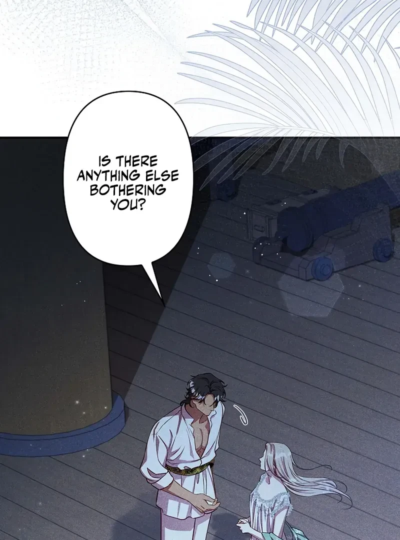 Chapter 18, page 10