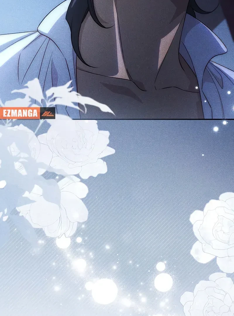 Chapter 18, page 104