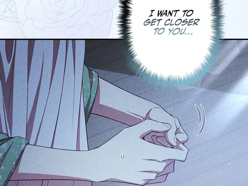 Chapter 18, page 12