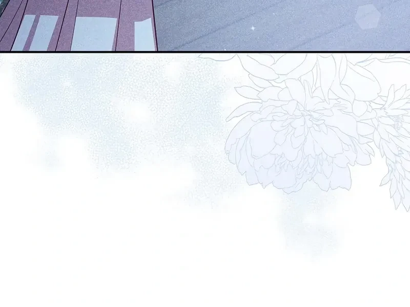 Chapter 18, page 13
