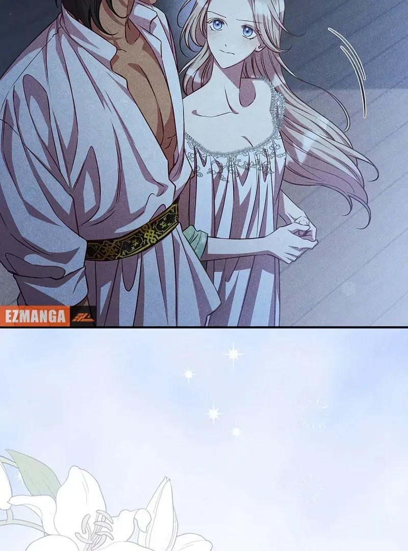 Chapter 18, page 15