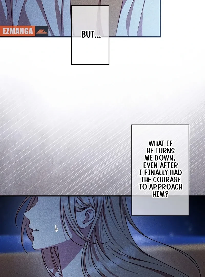 Chapter 18, page 17