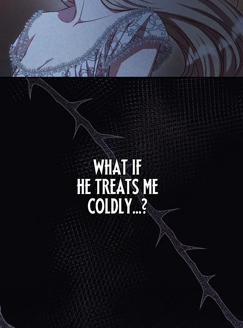 Chapter 18, page 18