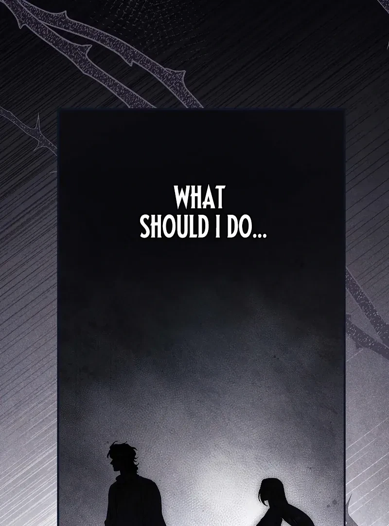 Chapter 18, page 19