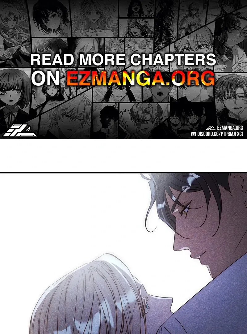 Chapter 18, page 2