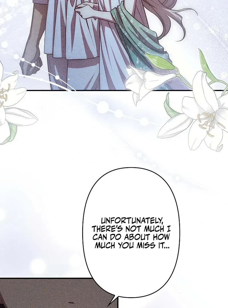 Chapter 18, page 22