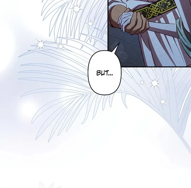Chapter 18, page 24