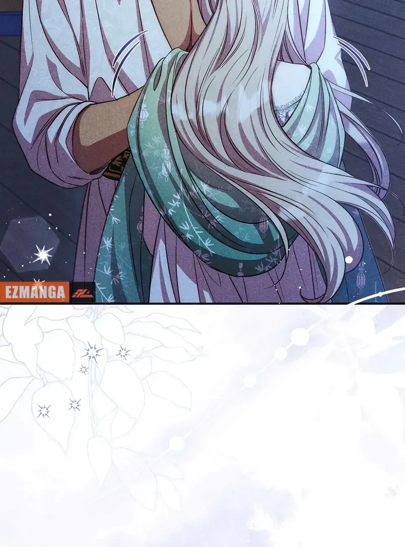 Chapter 18, page 26