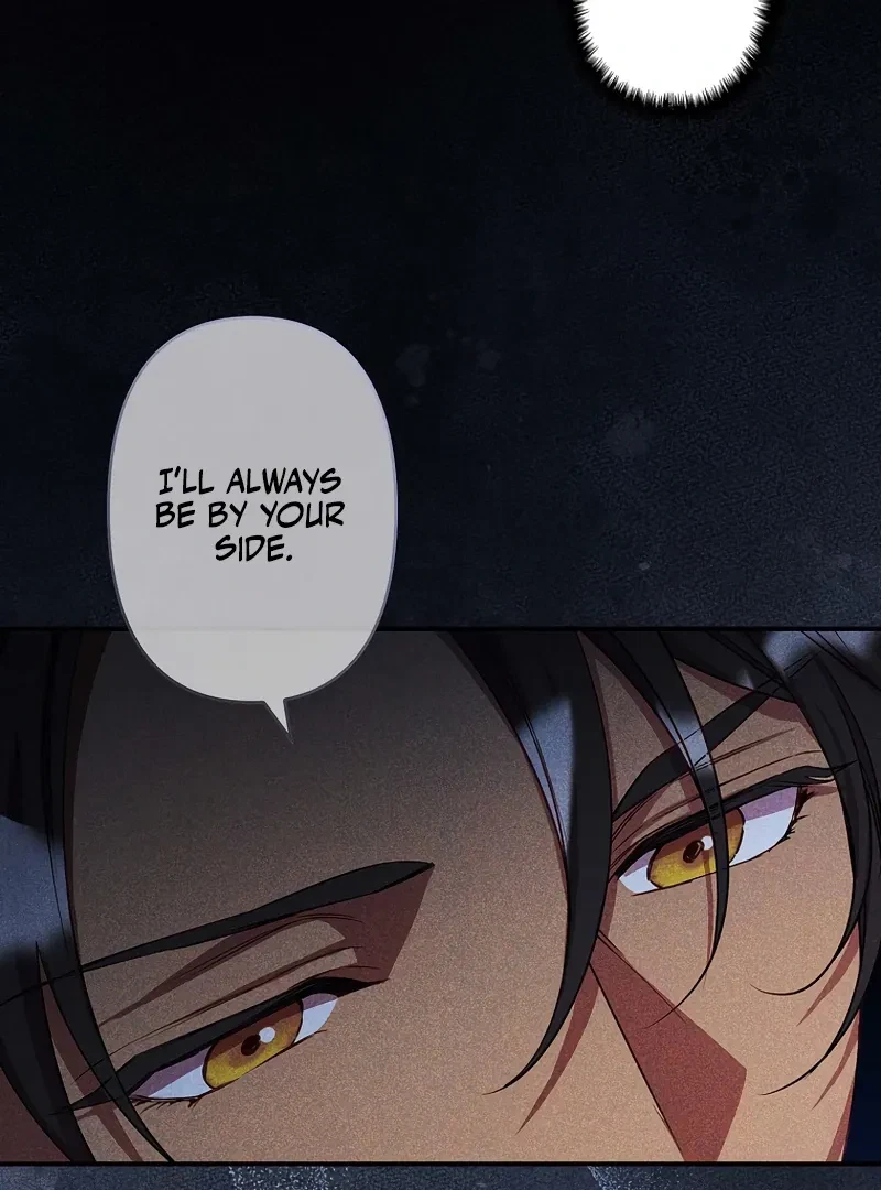 Chapter 18, page 28