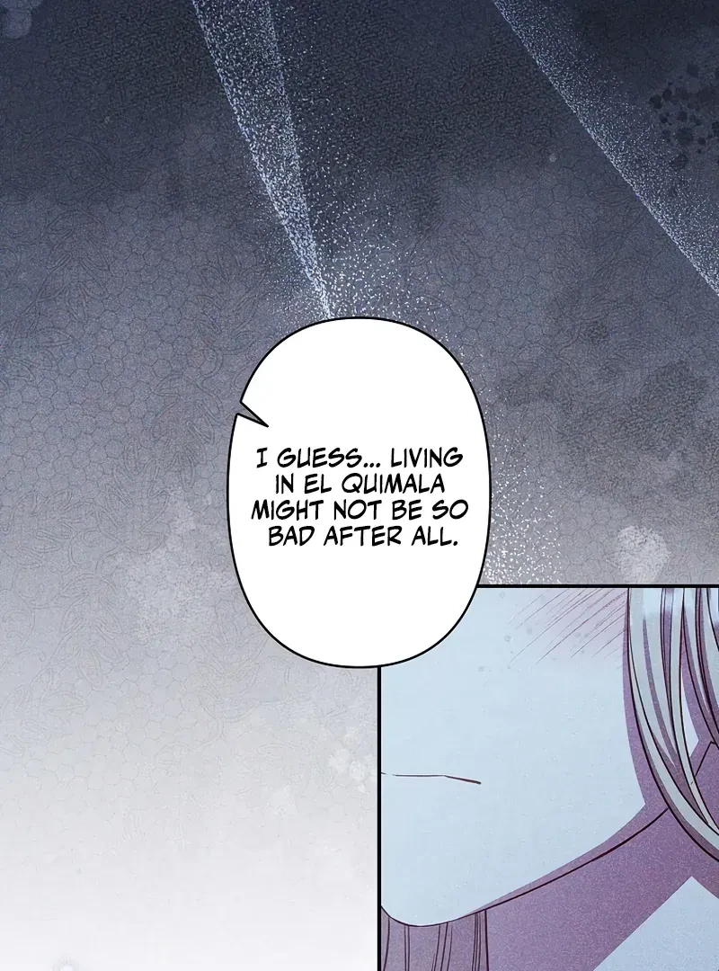 Chapter 18, page 29