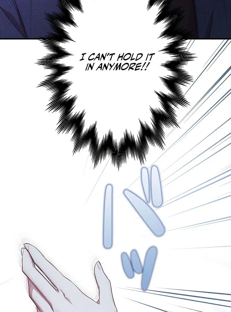 Chapter 18, page 32