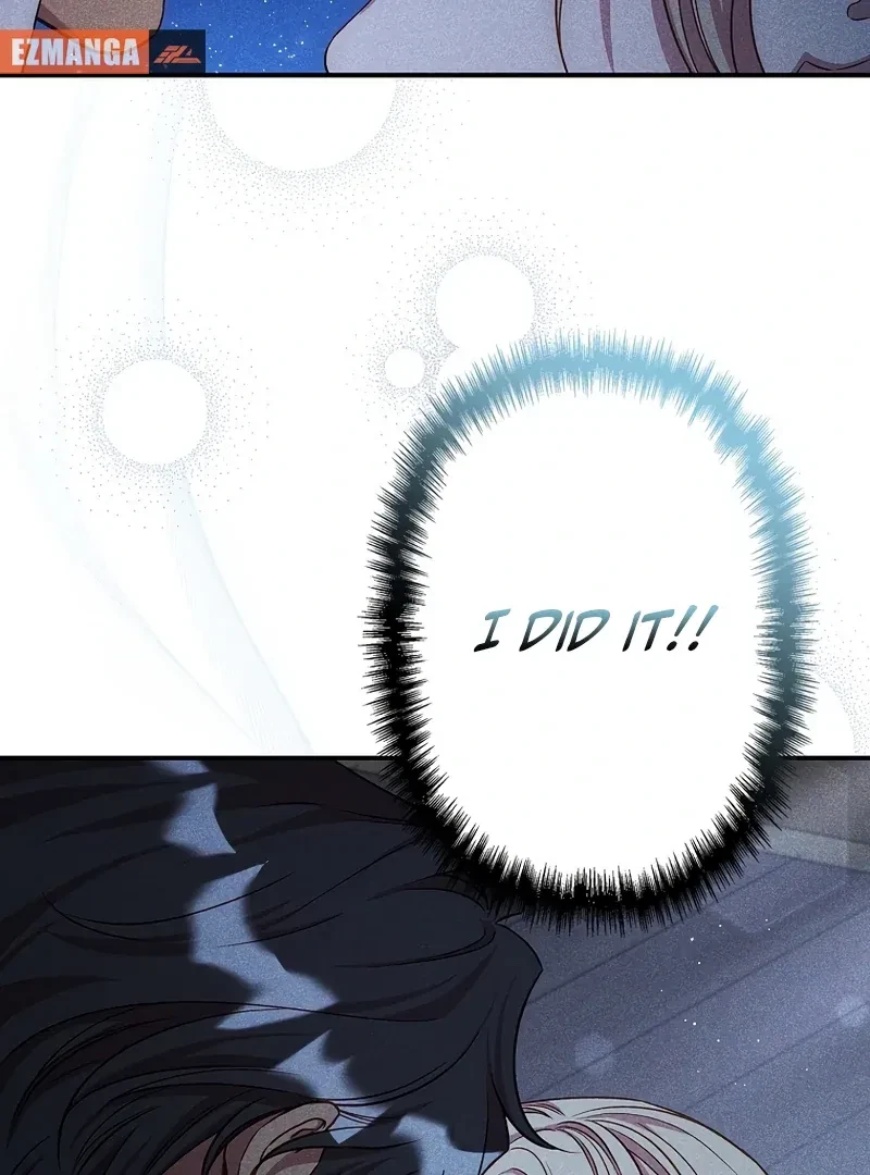 Chapter 18, page 40